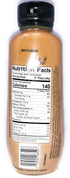 Duke's Mississippi Comeback Sauce, 14 oz
