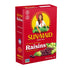 12 Oz (12 Pack) Sun-Maid California Sun-Dried Raisins - Sharing-Size Box - Dried Fruit for Healthy Snacks, School