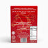 20 AR&R Organic Honey Large Sachets