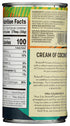 15 Pack 1 Roland Foods Cream of Coconut, Ounce Can