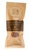 Driftless Provisions Salami by (Venison Picante)