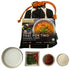 Verve Culture Organic Thai Meal Kit for Two - Panang Curry