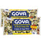 Goya Foods Bean Soup Mix, 16 Ounce (Pack of 2)