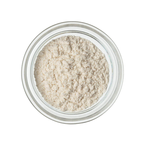 Pure Locust Bean Gum ? Non-GMO Vegan OU Kosher Certified, 50g/2oz