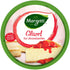 Marzetti 13.5oz 4) Fruit Glaze, Strawberries, (qty.
