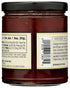 10.9 (Pack 6) Fischer & Wieser Smoked Tomato Truffle Jam, Toss With Avocado For Quick Relish, Serve As Dip With Puff
