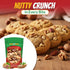 5 Pounds,(80oz) Deluxe Mixed Nuts In-Shell | Raw and Unsalted Mixed Nuts | Fresh Snack Mix | Healthy and Delicious Nuts