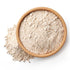 3 NY Spice Shop Water Chestnut Flour - Pound Traditional Fasting Singoda Flour for Navratri Food - Singhara Atta - All