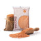 Vedaka Premium Red Masoor Whole, 1kg