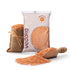 Vedaka Premium Red Masoor Whole, 1kg
