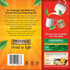 100 Count (Pack 1), 100 Twinings Decaffeinated English Breakfast Black Tea Individually Wrapped Bags, of Smooth