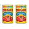 Red Gold Fresh Tomato Juice, No Salt Added, Kosher and Gluten Free,