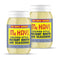 McKay's Chicken Flavored Powdered Soup Seasoning, Gluten Free Instant Broth, Bullion Cubes