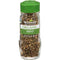 McCormick Gourmet Organic Mint, 0.25 Ounce