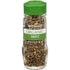 0.25 oz (Pack 3) McCormick Gourmet Organic Mint