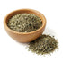 3 Lozenges NY Spice Shop Horehound Herb Cut & Sifted - Pound Marrubium L - Ballota Nigra L Herbal Tea- Marrubium