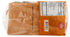 LA TOUR BAKEHOUSE 18 OZ Japanese Style Wheat Bread