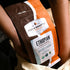 3rd 12 oz Fresh Roasted Coffee, Organic Ethiopian Yirgacheffe | USDA Organic, Kosher, Party Tested for Mold, Myco