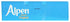 Alpen 14 oz Cereal