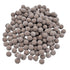 16oz Candy Retailer Hot Cocoa Holiday Cookie Bites