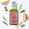 Hacienda El Palo Premium Arbequina Extra Virgin Olive Oil 500ml (16.9 fl oz) Cold-Pressed, Early