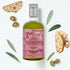 Hacienda El Palo Premium Arbequina Extra Virgin Olive Oil 500ml (16.9 fl oz) Cold-Pressed, Early