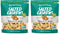 Nature's Eats Cashews Roasted Salted, 7 Oz (Pack of 2)