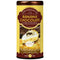 The Republic of Tea Banana Cuppa Chocolate Tea Bags, 36 Tea Bag Tin