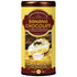 The Republic of Tea Banana Cuppa Chocolate Tea Bags, 36 Tea Bag Tin