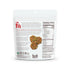 4 oz (6-Pack) Foods Alive | Organic Tomato & Herb Sprouted Crisps | - Gluten Free, Kosher, Vegan, Keto, Paleo Crackers