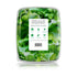 4.5 Gotham Greens Gourmet Medley Lettuce, Ounce