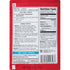 1.06 OZ (Pack 8) McCormick Pork Chops