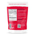 8.29 oz) Lakanto Classic Monk Fruit Sweetener with Erythritol - White Sugar Substitute, Zero Calorie, Keto Diet