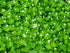 Sweet Woodruff Herb - Dried, Cut, Natural Galium Odoratum - Net Weight: 1oz/28g