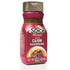 Sets (Pack 4: iSpice Spices and Seasoning - Southern Excitement Spices, World Flavors Premium Seasoning Cooking Gifts