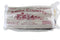 Amish Country Popcorn | Old Fashioned Microwave Popcorn | Non-GMO, Gluten Free, Microwaveable (White & Red Corn on the