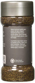 Badia Ground Black Pepper, 6 Ounce