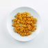 100 100-Count PEPPERIDGE FARM Calorie Whole Grain Cheddar Goldfish, Pouches