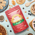 (2lbs 908g) (1-Pack) Red River Cereal - Cream of Whole Wheat Hot Cereal / Made in Canada at Arva Flour Mills - All