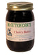 McCutcheon's Cherry Butter