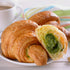 7.05 (Pack 2) Sanniti Rex Italian Cream of Pistachio Nut Spread, Ounce