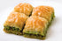 Voer (11oz) All Natural Pistachio Cream Spread | Rich & Nutty Pistachio Cream for Knafeh Dubai Chocolate Bars