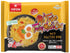 VIFON Mixed Salted Egg Instant Noodles, Hot Flavor (M Trn Trng Mui