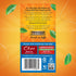 Pack 20 Count (Pack 6), 120 Twinings Variety Black Tea Bags, of Includes English Breakfast, Early Grey, Irish