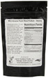 Chef Piggy Tail 2 Microwave Pork Puffies Pork Rinds, Sassy, Ounce