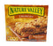 Nature Valley, Crunchy Granola Bars, Pecan Crunch, 8.9oz Box (Pack of 4)