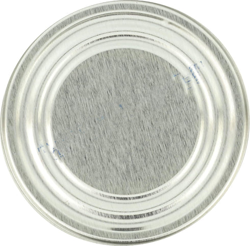 12 oz Cento Tomato Paste
