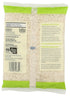 365 by Whole Foods Market 16 oz , Organic Riced Cauliflower, bag