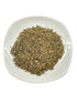 56 56 Chaparral Herb Cut and Sifted - grams - Gobernadora Hierba - Creosote Bush - Larrea Tridentata Resealable Bag