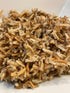 KC's Best Minnesota Cultivated Wild Rice - Gourmet Pantry Staple
